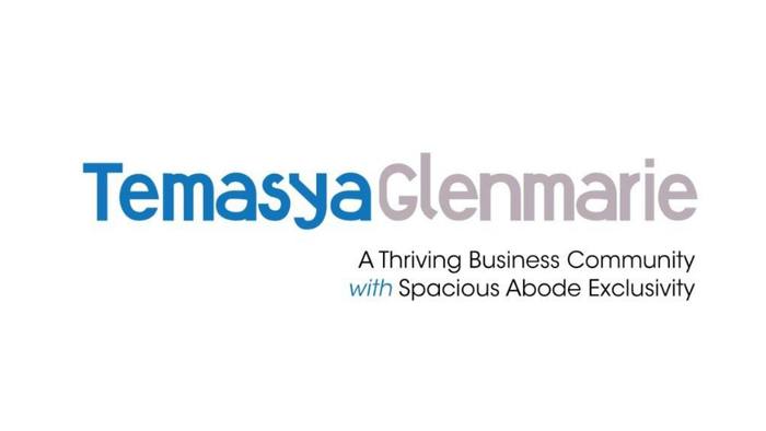 Client logo 52